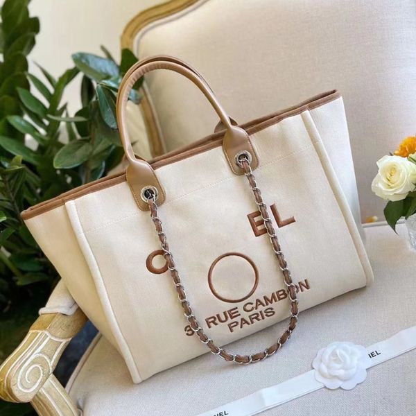 luxury women's classic packs handbags beach bags ch brand canvas embroidered women evening bag big handbag designers large pack female
luxury women's classic packs handbags beach bags ch brand canvas embroidered women evening bag big handbag designers large pack female