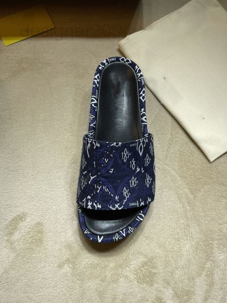 slippers designer designer women sandals luxury shoes ladies large slipper brown loafers slide cowhide genuine leather 0421 t463, Black
slippers designer designer women sandals luxury shoes ladies large slipper brown loafers slide cowhide genuine leather 0421 t463, Black