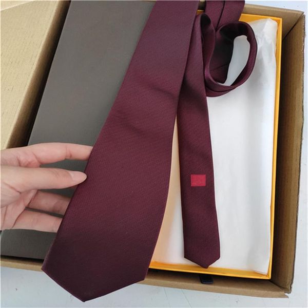 men business formal ties wedding fashion ties leisure slim tie narrow arrow necktie skinny letter mens party casual neck ties with box333j, Blue;purple
men business formal ties wedding fashion ties leisure slim tie narrow arrow necktie skinny letter mens party casual neck ties with box333j, Blue;purple