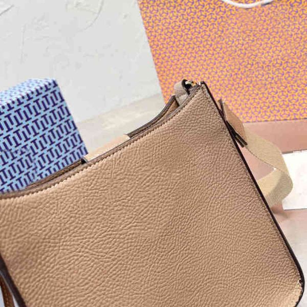 designer luxury women bags torys handbag tb fashion bucket bag inclined shoulder versatile multicolour purses burchs totes large capacity sa
designer luxury women bags torys handbag tb fashion bucket bag inclined shoulder versatile multicolour purses burchs totes large capacity sa