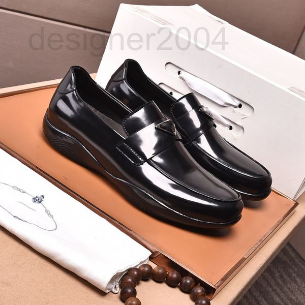 boots designer vintage suede boots casual shoes mens womens calfskin sneakers fashion increasing platform shoe leather trainers 38-45 0601 l, Black
boots designer vintage suede boots casual shoes mens womens calfskin sneakers fashion increasing platform shoe leather trainers 38-45 0601 l, Black