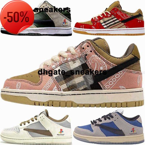 low shoes sneakers trainers casual platform luxuries women playstation sb dunks size 12 mens dunksb chaussures eur 46 us 12 zapatillas, Black
low shoes sneakers trainers casual platform luxuries women playstation sb dunks size 12 mens dunksb chaussures eur 46 us 12 zapatillas, Black
