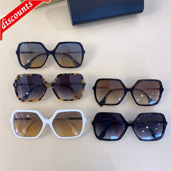 designer sunglasses 2022 new frame plate men's and women's sunglass ins net red same personalized sunglass be4324, White;black
designer sunglasses 2022 new frame plate men's and women's sunglass ins net red same personalized sunglass be4324, White;black