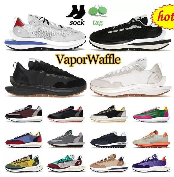sandals running shoes vaporwaffle mens casual shoes women sneakers waffle pegasus fragment undercover ldwaffle ldv clot pure platinum sail w, Black
sandals running shoes vaporwaffle mens casual shoes women sneakers waffle pegasus fragment undercover ldwaffle ldv clot pure platinum sail w, Black