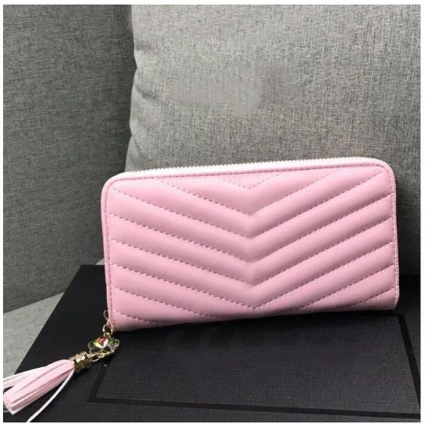 leather clutch for women evening bags fashion chain purse lady shoulder bag handbag presbyopic mini package messenger bag card holder purse, Red;black
leather clutch for women evening bags fashion chain purse lady shoulder bag handbag presbyopic mini package messenger bag card holder purse, Red;black
