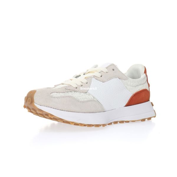 ms327 running shoes for men sports shoe women sneakers men trainers womens athletic ms327ra
ms327 running shoes for men sports shoe women sneakers men trainers womens athletic ms327ra