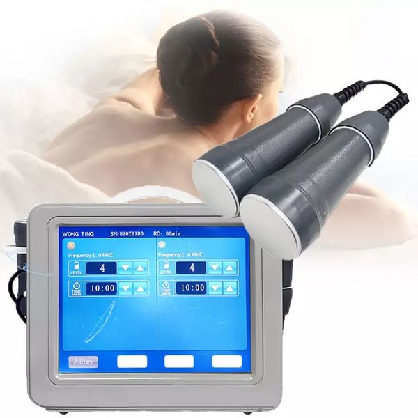 rf equipment portable slim equipment plastic analgesia quickly into the blood circulation efficient safe whole body massager 2023 new techno
rf equipment portable slim equipment plastic analgesia quickly into the blood circulation efficient safe whole body massager 2023 new techno