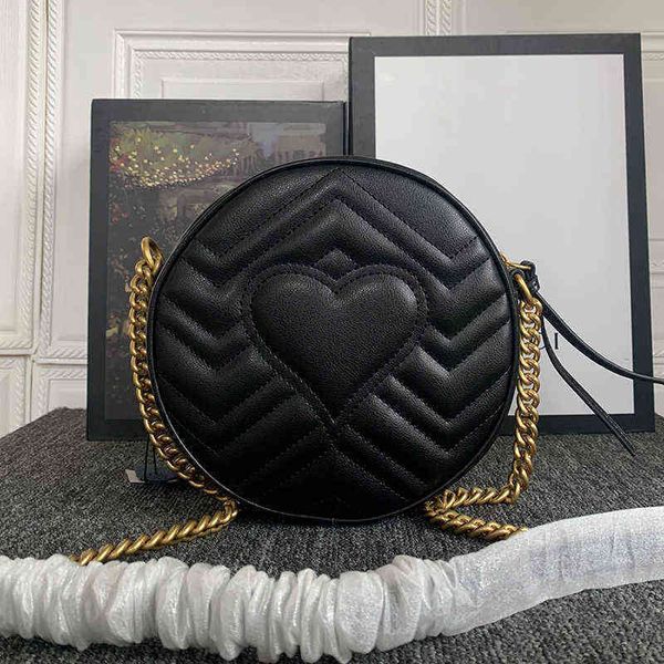 designer luxury women the tote bag fashion versatile handbags shoulder crossbody bags purse telfars totes large capacity saddle wallets 5a 3
designer luxury women the tote bag fashion versatile handbags shoulder crossbody bags purse telfars totes large capacity saddle wallets 5a 3