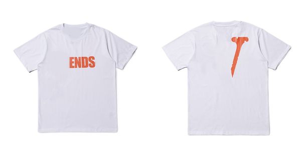 men womens t shirt designer casual letter print t shirts couples fashion streetwear tees size s-xl 735w, White;black
men womens t shirt designer casual letter print t shirts couples fashion streetwear tees size s-xl 735w, White;black