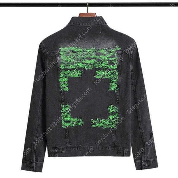 offs men's brand jackets sweater designer hoodie fashion men women jacket long sleeve casual clothes black arrow hip hop outerwear euro
offs men's brand jackets sweater designer hoodie fashion men women jacket long sleeve casual clothes black arrow hip hop outerwear euro