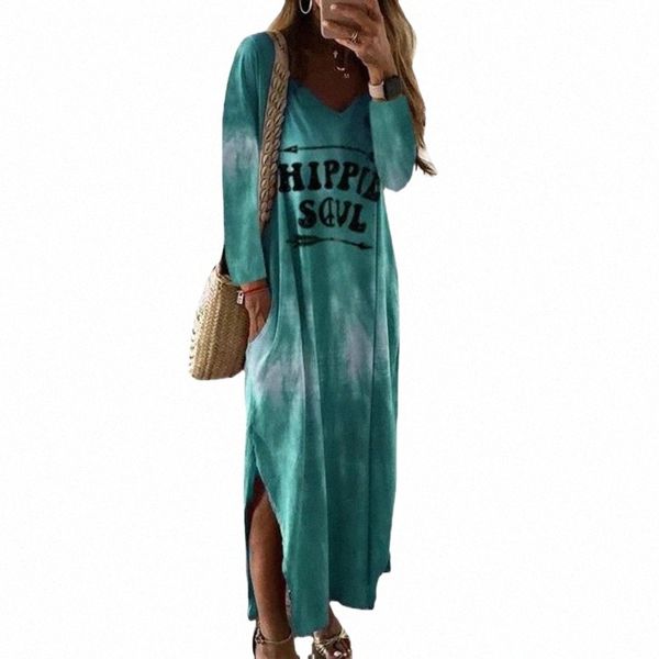 casual dresses casual dresses lazy style character printed loose long v-neck long-sleeved mid-length slit dress overside for women autumn 20, Black;gray
casual dresses casual dresses lazy style character printed loose long v-neck long-sleeved mid-length slit dress overside for women autumn 20, Black;gray