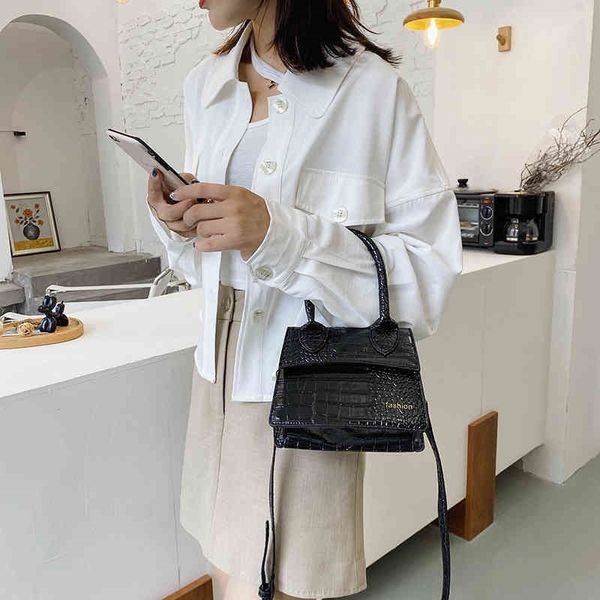 designer bag jacquemu bag the tote jac bags jaquemu luxury wallet shoulder purse crossbody le bambino handbag capacity backpack wfhv
designer bag jacquemu bag the tote jac bags jaquemu luxury wallet shoulder purse crossbody le bambino handbag capacity backpack wfhv