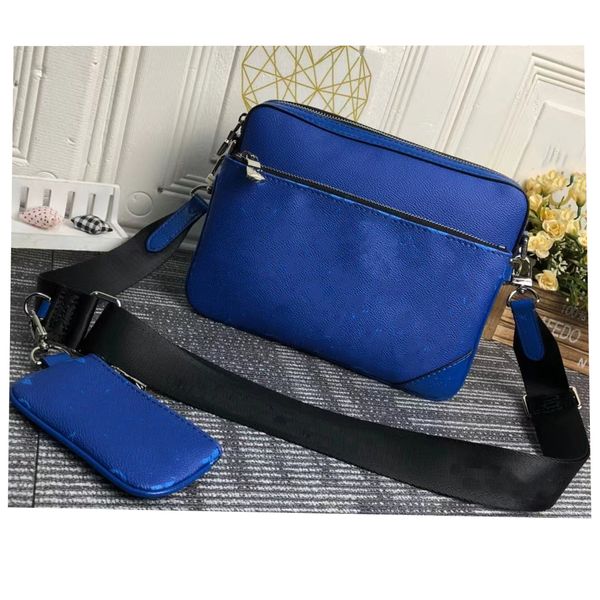luxury designers shoulder bag mens monograms handbags fashions classics three-piece set handbag fashion luxurys brands crossbody bags
luxury designers shoulder bag mens monograms handbags fashions classics three-piece set handbag fashion luxurys brands crossbody bags