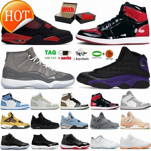 mens basketball shoes jumpman 1 1s high og patent bred university blue dark mocha red thunder 4 4s black cat 11 11s cool grey women spo308s
mens basketball shoes jumpman 1 1s high og patent bred university blue dark mocha red thunder 4 4s black cat 11 11s cool grey women spo308s