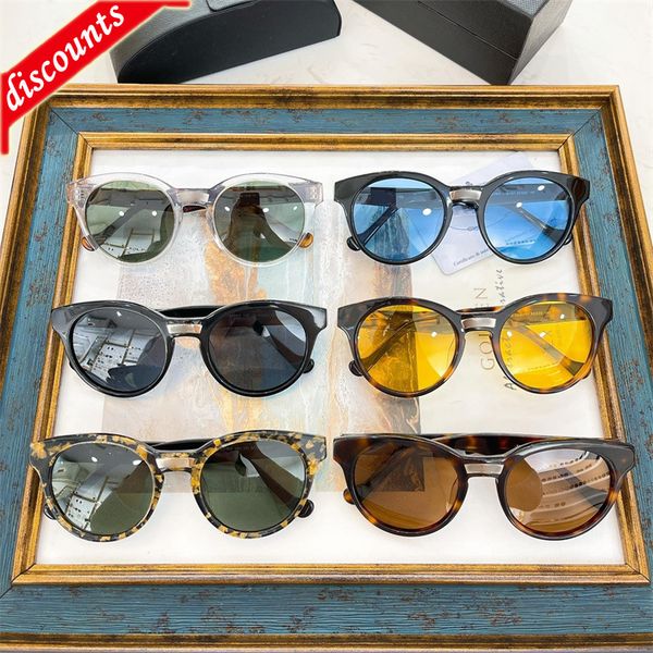 designer sunglasses 2022 new round frame fashion ins net red star same personalized vpr31pw, White;black
designer sunglasses 2022 new round frame fashion ins net red star same personalized vpr31pw, White;black