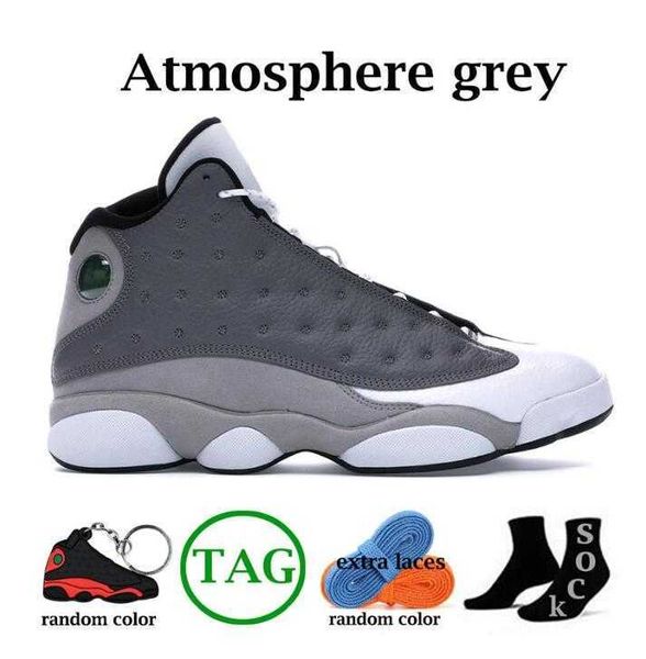 casual shoes 2023 boots casual shoes men women casual shoes 13 13s del sol court purple obsidian flint black cat bred chicago playground soa
casual shoes 2023 boots casual shoes men women casual shoes 13 13s del sol court purple obsidian flint black cat bred chicago playground soa