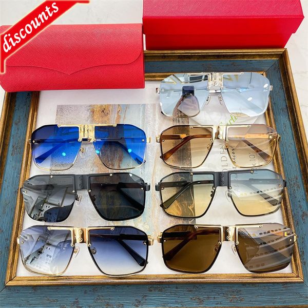 designer sunglasses 2022 new generous frame uv ristant sunglass driving the same sunglass ct0352s, White;black
designer sunglasses 2022 new generous frame uv ristant sunglass driving the same sunglass ct0352s, White;black