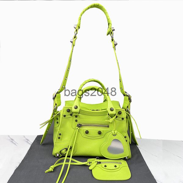 balencigaa evening bags original quality women lady neo cagole motorcycle shoulder bags luxury designers genuine leather crossbody wallet pu
balencigaa evening bags original quality women lady neo cagole motorcycle shoulder bags luxury designers genuine leather crossbody wallet pu