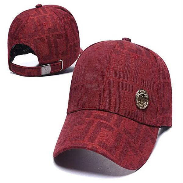 hip hop ball caps for mens women winter designer cashmere baseball cap fashion street hat beanies warm furry hats beanie3033, Blue;gray
hip hop ball caps for mens women winter designer cashmere baseball cap fashion street hat beanies warm furry hats beanie3033, Blue;gray