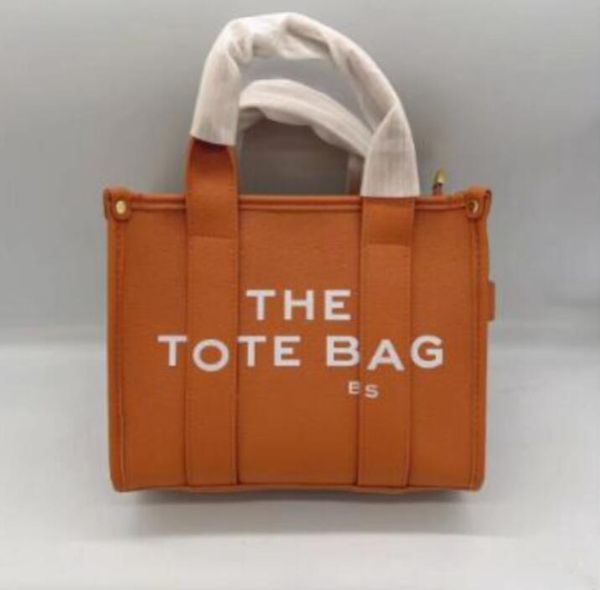 pretty womens tote bag candy colors tote bags fashion shopper big capacity shoulder bags grenadine letter print tote handbags
pretty womens tote bag candy colors tote bags fashion shopper big capacity shoulder bags grenadine letter print tote handbags
