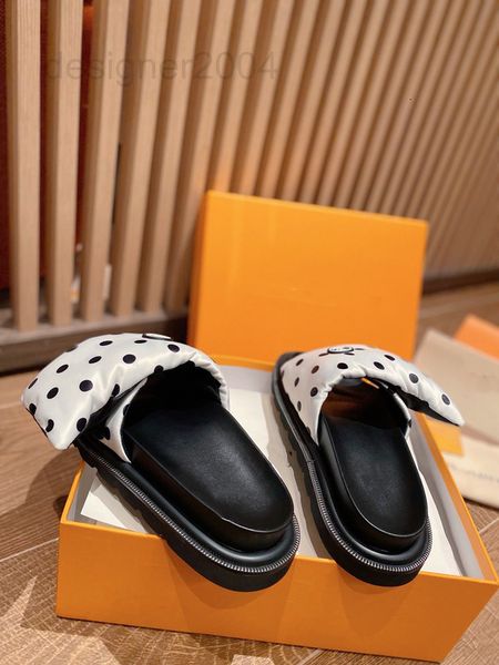slippers designer men women mens stripe slide rubber black interlocking pool red white summer beach sandals 0421 mhc6
slippers designer men women mens stripe slide rubber black interlocking pool red white summer beach sandals 0421 mhc6