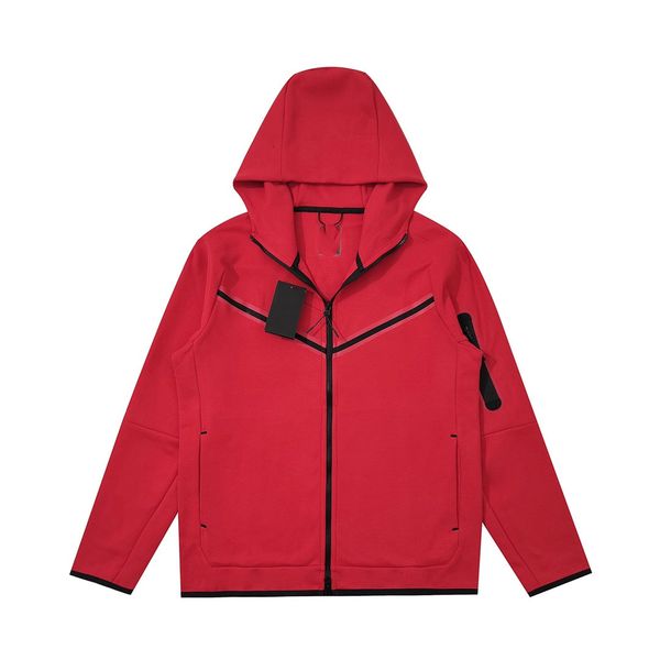 designer men woman tech fleeces pant tracksuist men sets sports pants jogger trousers tracksuits bottoms techfleeces man joggers, Black
designer men woman tech fleeces pant tracksuist men sets sports pants jogger trousers tracksuits bottoms techfleeces man joggers, Black