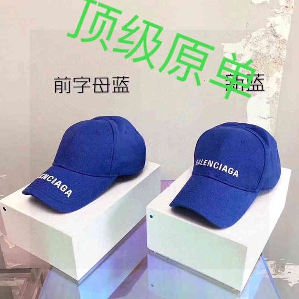 hat original caps paris home baseball cap klein blue handsome foreign style thin latest duck tongue hat sun visor men's and, Blue;gray
hat original caps paris home baseball cap klein blue handsome foreign style thin latest duck tongue hat sun visor men's and, Blue;gray
