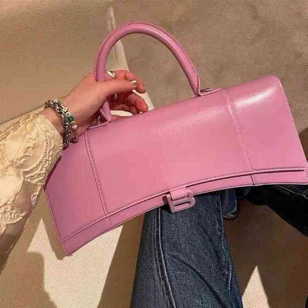bags balenciga correct women luxurys handbag net red mona same cowhide pink rectangular crocodile pattern one shoulder slanting handbag
bags balenciga correct women luxurys handbag net red mona same cowhide pink rectangular crocodile pattern one shoulder slanting handbag