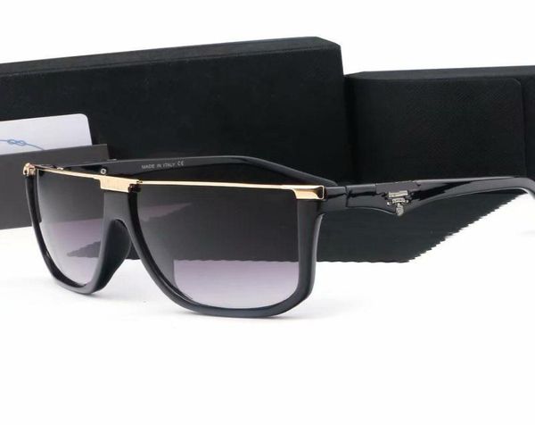 sunglasses men half rim gold beauty head uv400 mirror lenses sun glasses wo, White;black
sunglasses men half rim gold beauty head uv400 mirror lenses sun glasses wo, White;black