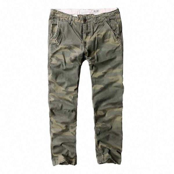 men's pants men's pants trendy cargo man casual camouflage loose baggy military style density cotton trousers joggers men clothing, Black
men's pants men's pants trendy cargo man casual camouflage loose baggy military style density cotton trousers joggers men clothing, Black
