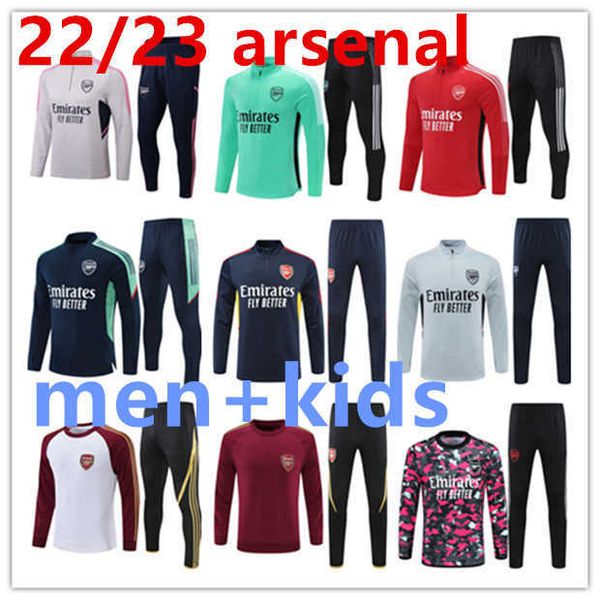 22 23 arsen pepe saka pink soccer jerseys tracksuit gunners training suit odegaard thomas tierney smith rowe 2022 2023 transport men kids
22 23 arsen pepe saka pink soccer jerseys tracksuit gunners training suit odegaard thomas tierney smith rowe 2022 2023 transport men kids