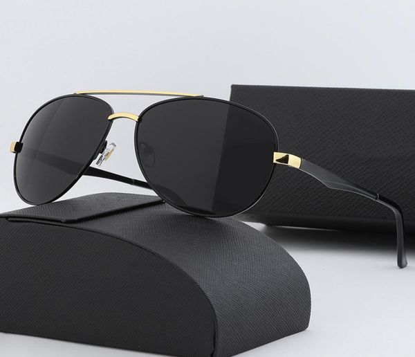 summer womens designer eyeglass luxury woman sunglasses adumbral goggle glasses uv400 highly quality pd with box, White;black
summer womens designer eyeglass luxury woman sunglasses adumbral goggle glasses uv400 highly quality pd with box, White;black