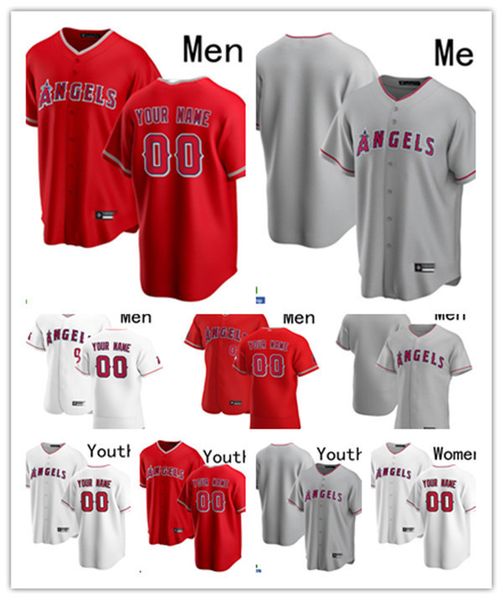baseball jersey men los 14 tyler wade 7 jo adell 16 max stassi 9 jack mayfield 5 matt duffy 6 anthony rendon 28 aaron loup angeles angels, Blue;black
baseball jersey men los 14 tyler wade 7 jo adell 16 max stassi 9 jack mayfield 5 matt duffy 6 anthony rendon 28 aaron loup angeles angels, Blue;black