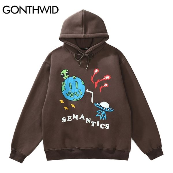 mens hoodies sweatshirts gonthwid hoodie hip hop sweatshirt streetwear alien ufo print hooded men harajuku winter cotton fleece pullover bro, Black
mens hoodies sweatshirts gonthwid hoodie hip hop sweatshirt streetwear alien ufo print hooded men harajuku winter cotton fleece pullover bro, Black