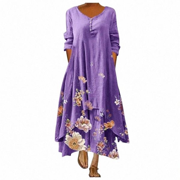 casual dresses sagace dress 2021 summer style european and american fashion printed long sleeved female ins online trend casual dresses 4971, Black;gray
casual dresses sagace dress 2021 summer style european and american fashion printed long sleeved female ins online trend casual dresses 4971, Black;gray