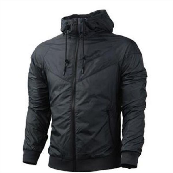 mens jackets women jacket coat sweatshirt hoodie long sleeve outerwear autumn sports zipper windbreaker clothes hoodies301c, Black;brown
mens jackets women jacket coat sweatshirt hoodie long sleeve outerwear autumn sports zipper windbreaker clothes hoodies301c, Black;brown