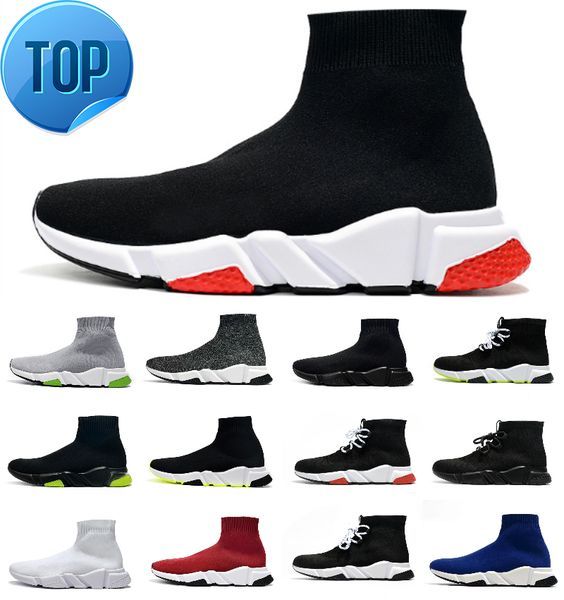 boots casual shoes designer socks speed graffiti trainers 1.0 2.0 casual shoes platform mens runner black white sock shoe master womens snea
boots casual shoes designer socks speed graffiti trainers 1.0 2.0 casual shoes platform mens runner black white sock shoe master womens snea