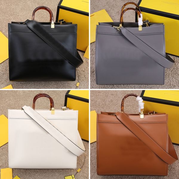 fend bag fends tote designer bags the totes designers women shoulder crossbody leather luxury handbags large capacity backpack classic luxur
fend bag fends tote designer bags the totes designers women shoulder crossbody leather luxury handbags large capacity backpack classic luxur