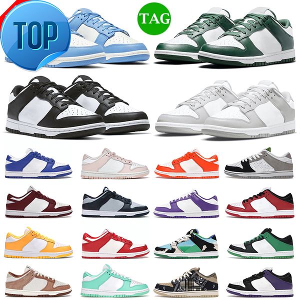 boots casual shoes panda men casual shoes women unc sneakers designer syracuse grey fog university redwomens sports trainers shoe, Black
boots casual shoes panda men casual shoes women unc sneakers designer syracuse grey fog university redwomens sports trainers shoe, Black