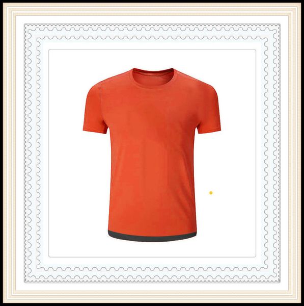 mens women youth jersey sports breathable and quick drying jerseys s- orange red, Black;red
mens women youth jersey sports breathable and quick drying jerseys s- orange red, Black;red