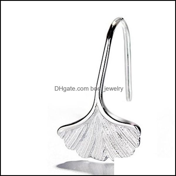 stud ginkgo leaf ear studs jewelry accessories sweet leaves simple copper earhook student gifts sier plated ears hook fash bdejewelry dhh9k, Golden;silver
stud ginkgo leaf ear studs jewelry accessories sweet leaves simple copper earhook student gifts sier plated ears hook fash bdejewelry dhh9k, Golden;silver