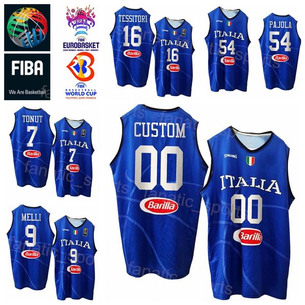 print 2022 eurobasket italian basketball jersey italy team stefano tonut mannion nicolo melli marco spissu amedeo tessitori simone fontecchi, Black
print 2022 eurobasket italian basketball jersey italy team stefano tonut mannion nicolo melli marco spissu amedeo tessitori simone fontecchi, Black