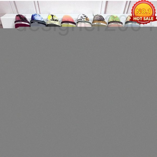 slippers designer paris embroidered dazzle slipper women ladies scuffs summer beach striped causal flip flops flat slide sandals designers e, Black
slippers designer paris embroidered dazzle slipper women ladies scuffs summer beach striped causal flip flops flat slide sandals designers e, Black