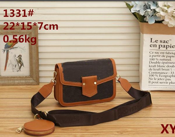 messenger bag bags luxury designer fashion shoulder handbags women chain letter bag wallet purse cross body metallic totes 1331#22xcm
messenger bag bags luxury designer fashion shoulder handbags women chain letter bag wallet purse cross body metallic totes 1331#22xcm