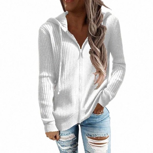 women's hoodies & sweatshirts women's hoodies & sweatshirts 2021 fashion streetwear women casual elegant knitted long sleeve card, Black
women's hoodies & sweatshirts women's hoodies & sweatshirts 2021 fashion streetwear women casual elegant knitted long sleeve card, Black