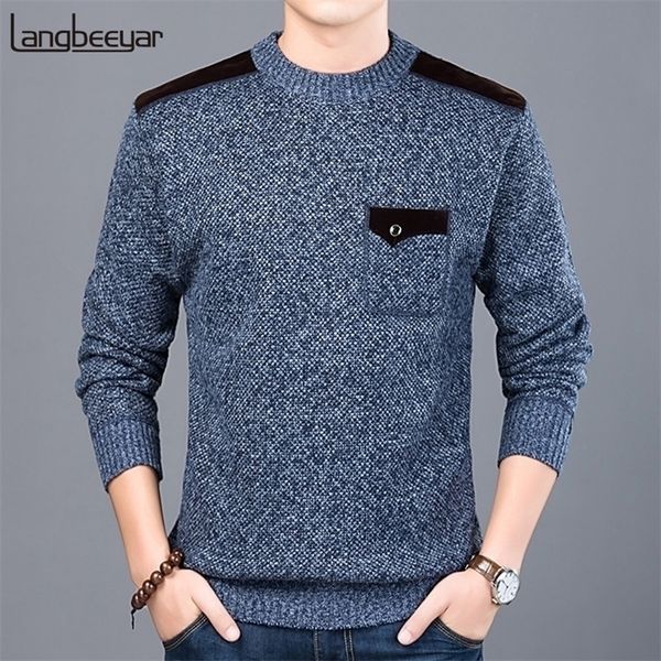 mens sweaters 2022 fashion brand sweater for mens pullovers slim fit jumpers knitwear o-neck autumn korean style casual clothing male 220905, White;black
mens sweaters 2022 fashion brand sweater for mens pullovers slim fit jumpers knitwear o-neck autumn korean style casual clothing male 220905, White;black