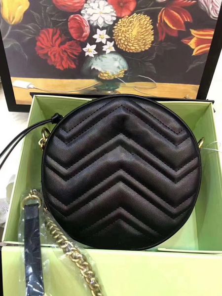 women's fashion designers handbags shoulder bag crossbody tote purse handbag message bags classic pu leather #7743 gold chain mini 18.5
women's fashion designers handbags shoulder bag crossbody tote purse handbag message bags classic pu leather #7743 gold chain mini 18.5