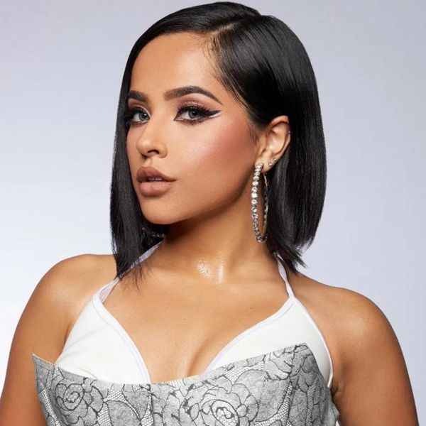 bone straight bob wig human hair wigs for women pre plucked 13x4x1 transparent side part lace frontal wig, Black;brown
bone straight bob wig human hair wigs for women pre plucked 13x4x1 transparent side part lace frontal wig, Black;brown