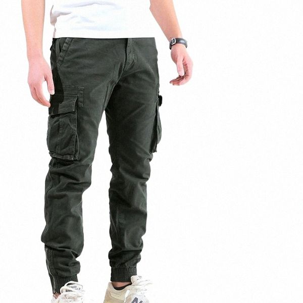 men's pants men's pants bapai fashion cargo work outdoor wear-resistant mountaineering trousers clothes w0qj#, Black
men's pants men's pants bapai fashion cargo work outdoor wear-resistant mountaineering trousers clothes w0qj#, Black