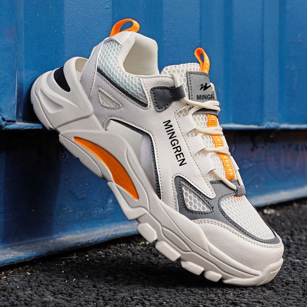 new style casual shoes sport running skateboard gym ridding driving loafers sneakers basketball shoes for men women 71053
new style casual shoes sport running skateboard gym ridding driving loafers sneakers basketball shoes for men women 71053